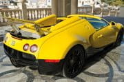 bugatti-veyron-grand-sport-qatar-1