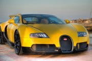 bugatti-veyron-grand-sport-qatar-2