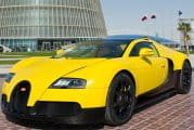 bugatti-veyron-grand-sport-qatar-3