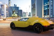 bugatti-veyron-grand-sport-qatar-4