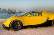 bugatti-veyron-grand-sport-qatar-5