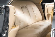 Cadillac Eldorado Brougham Town Car