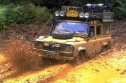 camel-trophy2