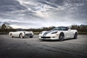 chevrolet-corvette-427-collector-1