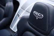 chevrolet-corvette-427-collector-2