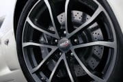 chevrolet-corvette-427-collector-3