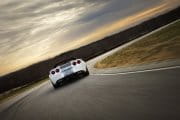 chevrolet-corvette-427-collector-4