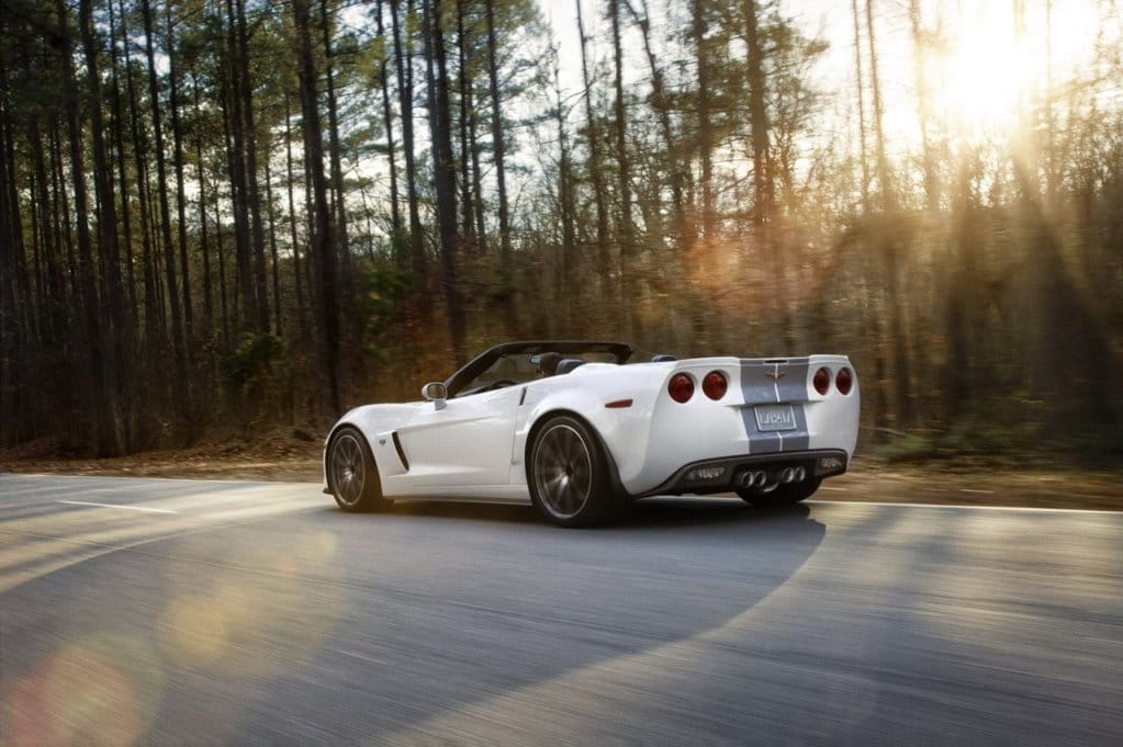 chevrolet-corvette-427-collector-5