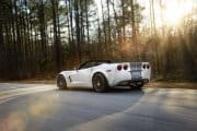 chevrolet-corvette-427-collector-5