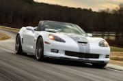 chevrolet-corvette-427-collector-7