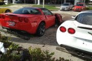 chevrolet-corvette-grand-sport-accidente-1
