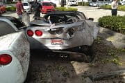 chevrolet-corvette-grand-sport-accidente-2