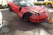 chevrolet-corvette-grand-sport-accidente-3