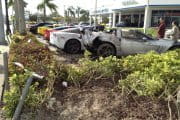 chevrolet-corvette-grand-sport-accidente-4