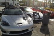 chevrolet-corvette-grand-sport-accidente-5
