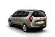 dacia-lodgy-01