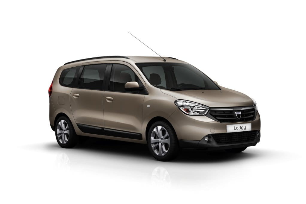 dacia-lodgy-02