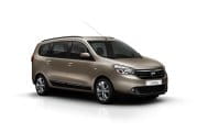 dacia-lodgy-02