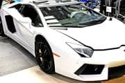 fabrica_lamborghini_portada