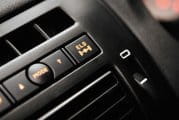 fiat-strada-2012-italia-01