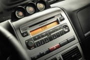 fiat-strada-2012-italia-02