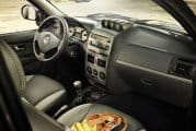 fiat-strada-2012-italia-03