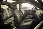 fiat-strada-2012-italia-04