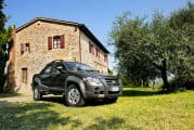 fiat-strada-2012-italia-07