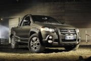 fiat-strada-2012-italia-08