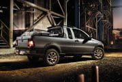 fiat-strada-2012-italia-09
