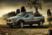 fiat-strada-2012-italia-10
