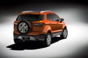 ford-ecosport-2012-prototipo-1