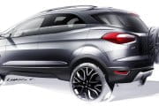 ford-ecosport-2012-prototipo-2