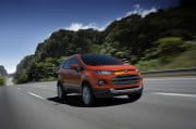 ford-ecosport-2012-prototipo-3