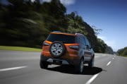ford-ecosport-2012-prototipo-4