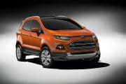 ford-ecosport-2012-prototipo-5