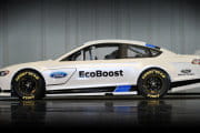 ford-fusion-nascar-1