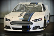 ford-fusion-nascar-2