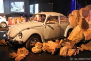 historia-beetle-madrid-dm