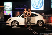 historia-beetle-madrid-dm-2