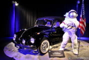 historia-beetle-madrid-dm-3