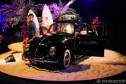 historia-beetle-madrid-dm-5