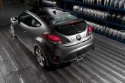 hyundai-veloster-turbo-01