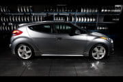 hyundai-veloster-turbo-02