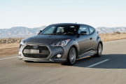 hyundai-veloster-turbo-05