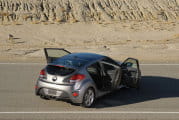 hyundai-veloster-turbo-06