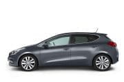kia-ceed-2012-n-01