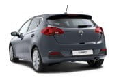 kia-ceed-2012-n-02