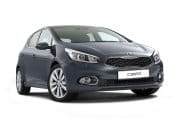kia-ceed-2012-n-03
