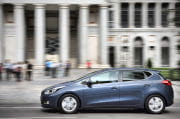 kia-ceed-2013-exterior-1
